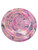 Used Latitude 64 DIAMOND GOLD Disc Golf Driver Pink 11719-S000273026 View 1