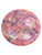 Used Latitude 64 JADE Disc Golf Driver Pink 11719-S000273025 View 1