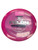 Used Dynamic Discs LUCID FELON Disc Golf Driver Purple 11719-S000273032 View 1