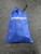 Used Primed Speed Parachute 11849-S000039623 View 1