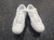 Used RIP-IT RINGOR BB/SB Cleats White Senior 8 11849-S000039628 View 2