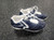 Used RIP-IT RINGOR BB/SB Cleats Navy Blue Senior 6 11849-S000039630 View 1