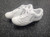Used RIP-IT RINGOR BB/SB Cleats White Senior 6 11849-S000039633 View 3