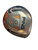 Used Ping G10 DRIVER 12 DRAW Mens Driver RH 12.0 Degree 10874-S000271021 View 3