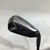 Used Taylormade M2 6 IRON R FLEX Mens Individual Iron RH 6 Iron 11752-S000077225 View 1