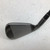 Used Taylormade M2 6 IRON R FLEX Mens Individual Iron RH 6 Iron 11752-S000077225 View 2