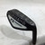 Used PYRAMID P3 PHAROAH RH 45 DEG CHIPPER Golf Chipper RH 46 Degree 11752-S000077224 View 1