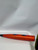 Used Louisville Slugger META BB/SB USSSA 2 5/8 Bat 32" 11911-S000013753 View 1