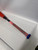 Used Louisville Slugger META BB/SB USSSA 2 5/8 Bat 32" 11911-S000013753 View 2