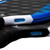 NEW DIADEM EDGE BLUECORE PRO 14MM PICKLEBALL PADDLE 11835-S000208214 View 3