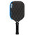 NEW DIADEM EDGE BLUECORE PRO 14MM PICKLEBALL PADDLE 11835-S000208215 View 2