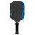 NEW DIADEM EDGE BLUECORE PRO 14MM PICKLEBALL PADDLE 11835-S000208215 View 1