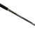 Used Maxfli VARSITY Men's RH 7 Iron Steel Shaft 11506-S000302474 View 6