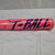 Used Rawlings T-BALL PINK BB/SB T-Ball Bat 24" 11651-S000416056 View 2