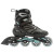 INLINE SKATE ROLLERBLADE ZETRABLADE WM 7 View 1