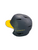 Used Evoshield BATTING HELMET Batting Helmet No Mask Navy Blue SM View 4