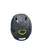 Used Evoshield BATTING HELMET Batting Helmet No Mask Navy Blue SM View 2