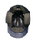 Used Evoshield BATTING HELMET Batting Helmet No Mask Navy Blue SM View 4