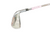 Used Taylormade LT RAC Mens Individual Iron RH 3 Iron 11613-S000181955 View 4