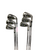 Used Taylormade M2 IRONS Mens Iron Set RH 5I-PW 11613-S000181956 View 1