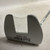 Used Tour Edge TE-400 Mens Putter LH 11855-S000203344 View 1