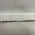 Used Tour Edge TE-400 Mens Putter LH 11855-S000203344 View 4
