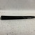 Used Tour Edge TE-400 Mens Putter LH 11855-S000203344 View 5