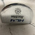 Used Tour Edge HL4 Mens Putter RH 11855-S000203346 View 1
