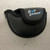 Used Tour Edge HL4 Mens Putter RH 11855-S000203346 View 7