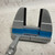 Used Tour Edge TE-400 Mens Putter LH 11855-S000203345 View 3