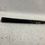 Used Tour Edge TE-400 Mens Putter LH 11855-S000203345 View 5
