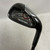 Used Taylormade BURNER 2.0 Mens Individual Iron RH 6 Iron 11855-S000203349 View 2