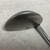 Used Callaway THE TUTTLE Mens Putter RH 11855-S000203350 View 3