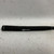 Used Ping PAL 2 Mens Putter RH 11855-S000203351 View 5