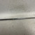 Used Callaway EDGE Golf Wedge Mens RH Sand Wedge 11855-S000203354 View 6
