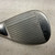 Used Callaway EDGE Golf Wedge Mens RH Sand Wedge 11855-S000203354 View 4