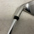 Used Callaway EDGE Golf Wedge Mens RH Sand Wedge 11855-S000203354 View 5
