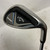 Used Callaway EDGE Golf Wedge Mens RH Sand Wedge 11855-S000203354 View 2