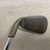 Used Ping G20 ORANGE DOT Mens Individual Iron RH 9 Iron 11855-S000203357 View 3
