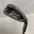 Used Ping G20 ORANGE DOT Mens Individual Iron RH 9 Iron 11855-S000203357 View 2