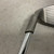 Used Ping G20 ORANGE DOT Mens Individual Iron RH 9 Iron 11855-S000203357 View 5