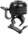 Bicycles Bicycle Accessories View 1
