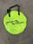 Used Indoor Games 11614-S000236210 View 1