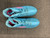 Used Adidas SPEEDFLOW.3 X Soccer Cleats Royal Blue Senior 5.5 11614-S000236212 View 1