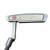 Used Odyssey WHITE HOT XG 1 Mens Putter RH 35” View 3