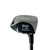 Used Cobra S3 MAX Mens Driver RH 11.5 Degree View 4