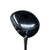 Used Cobra S3 MAX Mens Driver RH 11.5 Degree View 3