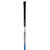 Used Cobra S3 MAX Mens Driver RH 11.5 Degree View 5