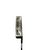 Used Odyssey WHITE ICE PUTTER Mens Putter RH 11834-S000050555 View 1