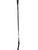 Used Nike METHOD PUTTER Mens Putter RH 11834-S000050557 View 3